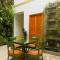 Hotel Santa Lucia Boutique Spa