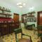 Hotel Santa Lucia Boutique Spa
