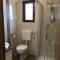 Apartman "ELA"