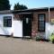 The Barn and Pinn Cottage - Sidmouth