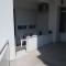 Foto: Apartman Ksenija 14/39