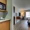 Holiday Inn & Suites Peoria at Grand Prairie by IHG