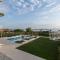 Villa Panorama