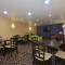 Ramada by Wyndham Santa Fe