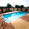 Ramada by Wyndham Santa Fe