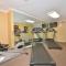Ramada by Wyndham Santa Fe