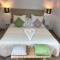 Le logis de Chaumont photo 11