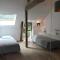 Le logis de Chaumont photo 17