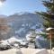 Chalet Edelweiss