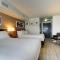 Holiday Inn & Suites Peoria at Grand Prairie by IHG