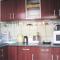 Elga´s Punk Rock Hostel