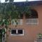 Private House