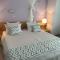 Talgo Suites