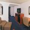 Ramada by Wyndham Santa Fe