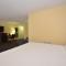 Ramada by Wyndham Santa Fe