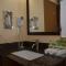 Ramada by Wyndham Santa Fe