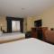 Ramada by Wyndham Santa Fe