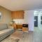 Holiday Inn & Suites Peoria at Grand Prairie by IHG
