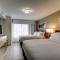 Holiday Inn & Suites Peoria at Grand Prairie, an IHG Hotel - Peoria