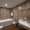 Hotel A Roldana
