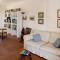 Casa la Mimosa