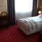 Hotel Kochanów