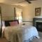 Parsonage Inn Bed and Breakfast - Saint Michaels