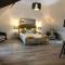 Le logis de Chaumont photo 20