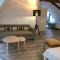 Le logis de Chaumont photo 23