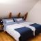 Annas Hotell