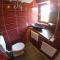 Kulla Dula Guesthouse