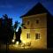 Domaine Jean-Got, proche de Saint Emilion photo 17