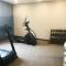 Berlin Encore Hotel & Suites