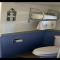 Cozy Muir Cottage - In Town - Pet Friendly
