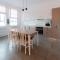 The Arc Residence
