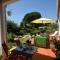 Happy Cat House - Holiday Rental