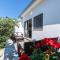 Wine Garden Holiday Home