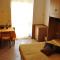North Wind Camping & Apartment
