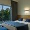 Cova da Iria Hotel