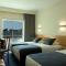 Cova da Iria Hotel