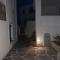 Holidays in Paros