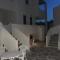 Holidays in Paros - Alyki