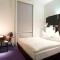 Hotel Cristall - Frankfurt City - Frankfurt am Main