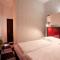 Hotel Cristall - Frankfurt City - Frankfurt am Main