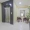 Hostapark Hotel