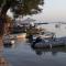 Holidays in Paros - Aliki
