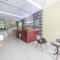 Hostapark Hotel