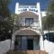 Foto: Boutique Hotel Tilos Mare 96/182