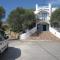 Foto: Boutique Hotel Tilos Mare 97/182