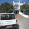 Foto: Boutique Hotel Tilos Mare 98/182